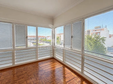 Apartamento T4 para Venda em Almeirim