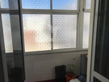 Apartamento T4 para Venda em Almeirim