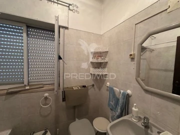 Apartamento T4 para Venda em Almeirim