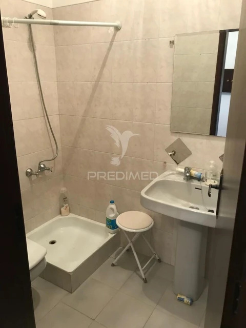 Apartamento T4 para Venda em Almeirim