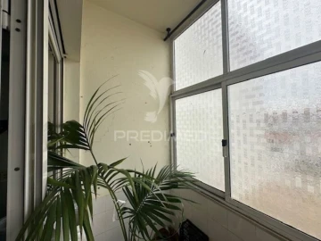 Apartamento T4 para Venda em Almeirim