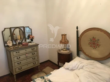 Apartamento T4 para Venda em Almeirim