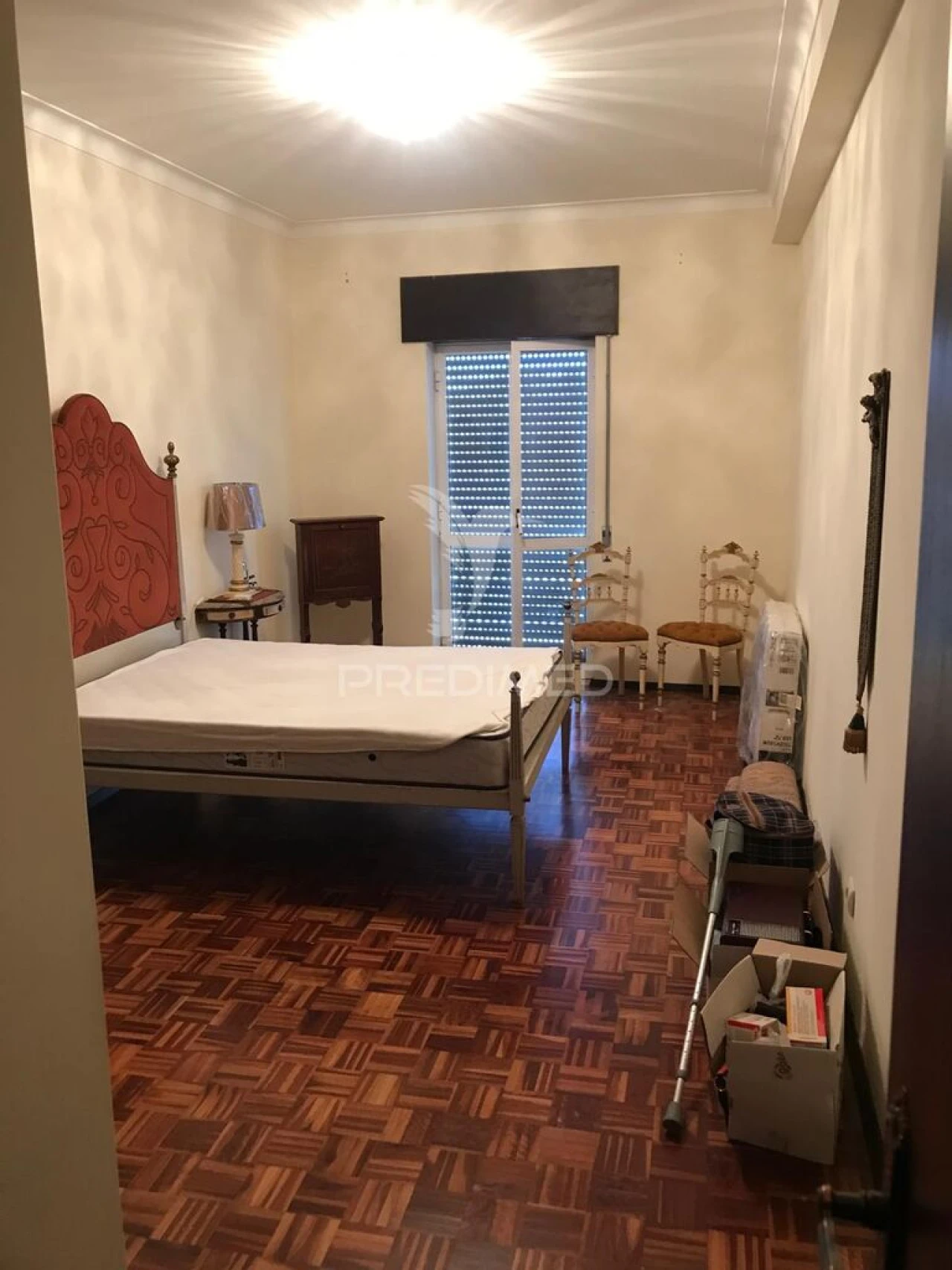 Apartamento T4 para Venda em Almeirim Foto 5