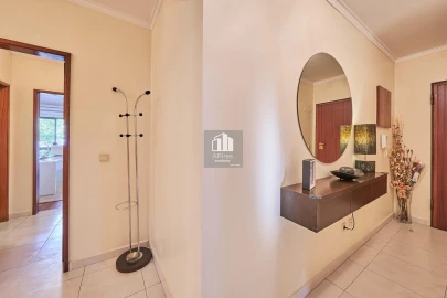 Apartamento T4 para Venda em Almada, Cova da Piedade, Pragal e Cacilhas