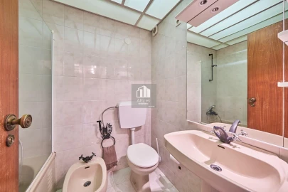Apartamento T4 para Venda em Almada, Cova da Piedade, Pragal e Cacilhas