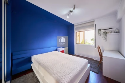 Apartamento T4 para Venda em Almada, Cova da Piedade, Pragal e Cacilhas