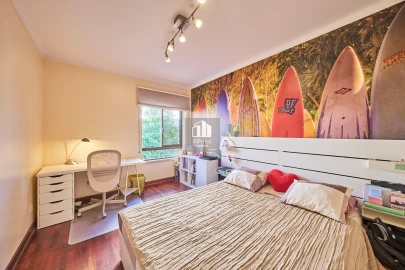 Apartamento T4 para Venda em Almada, Cova da Piedade, Pragal e Cacilhas