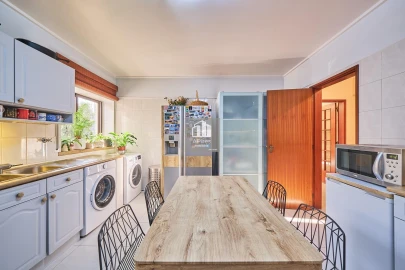 Apartamento T4 para Venda em Almada, Cova da Piedade, Pragal e Cacilhas