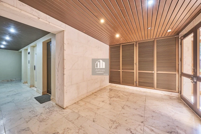 Apartamento T4 para Venda em Almada, Cova da Piedade, Pragal e Cacilhas Foto 18