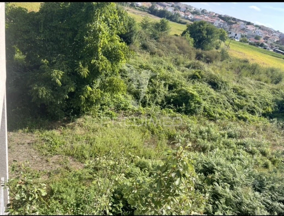 Moradia T3 para Venda em Meixomil Foto 3