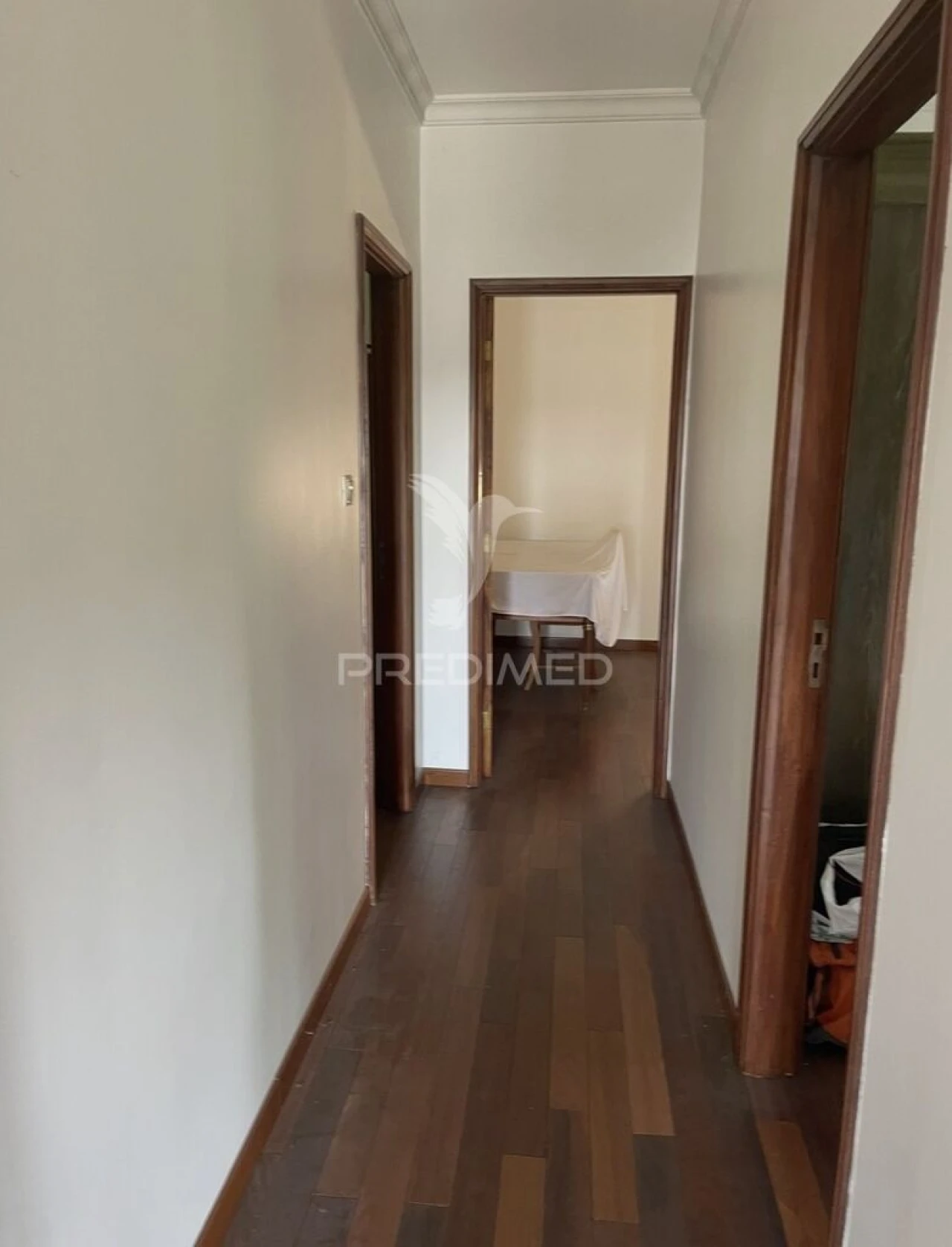 Moradia T3 para Venda em Meixomil Foto 5