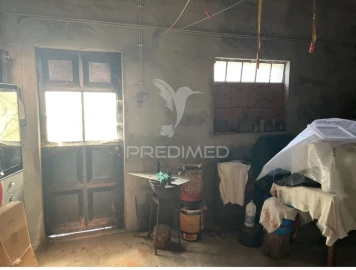 Moradia T3 para Venda em Meixomil