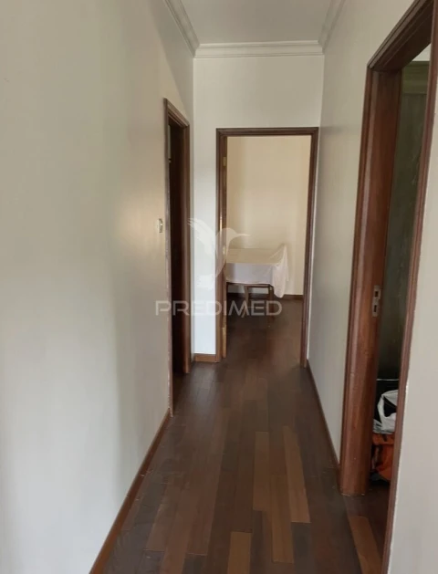 Moradia T3 para Venda em Meixomil