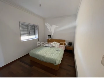 Moradia T3 para Venda em Meixomil