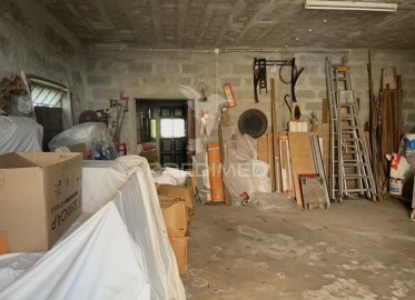 Moradia T3 para Venda em Meixomil