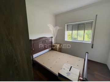 Moradia T3 para Venda em Meixomil