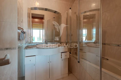 Apartamento T3 para Venda em Macieira da Lixa e Caramos