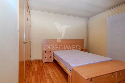 Apartamento T3 para Venda em Macieira da Lixa e Caramos