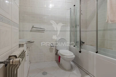 Apartamento T3 para Venda em Macieira da Lixa e Caramos