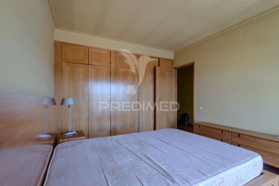 Apartamento T3 para Venda em Macieira da Lixa e Caramos