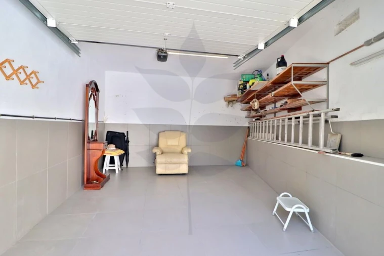 Apartamento T3 para Arrendamento em São Vitor (Braga) Foto 18