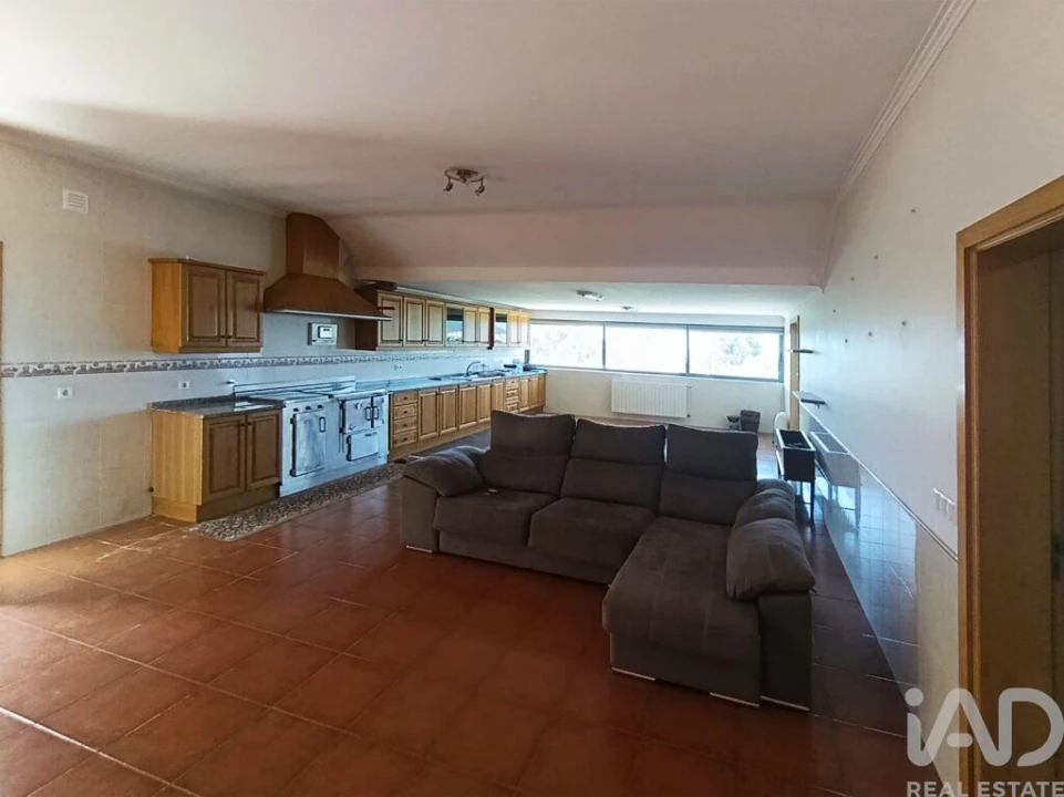 Moradia T4 para Venda em Ancora Foto 23