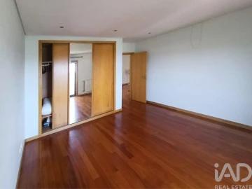 Moradia T4 para Venda em Ancora