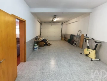 Moradia T4 para Venda em Ancora