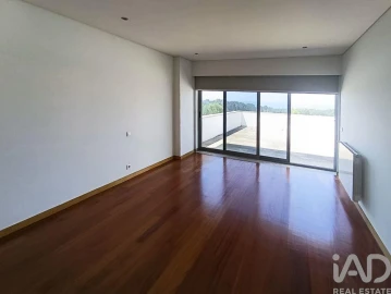 Moradia T4 para Venda em Ancora