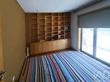 Moradia T4 para Venda em Ancora