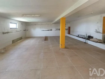 Moradia T4 para Venda em Ancora