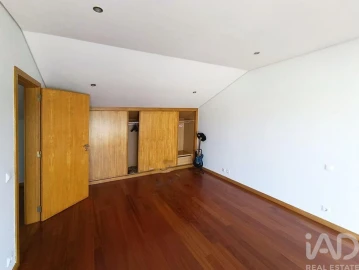 Moradia T4 para Venda em Ancora