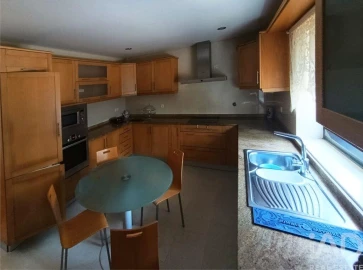 Moradia T4 para Venda em Ancora