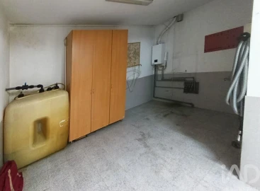 Moradia T4 para Venda em Ancora