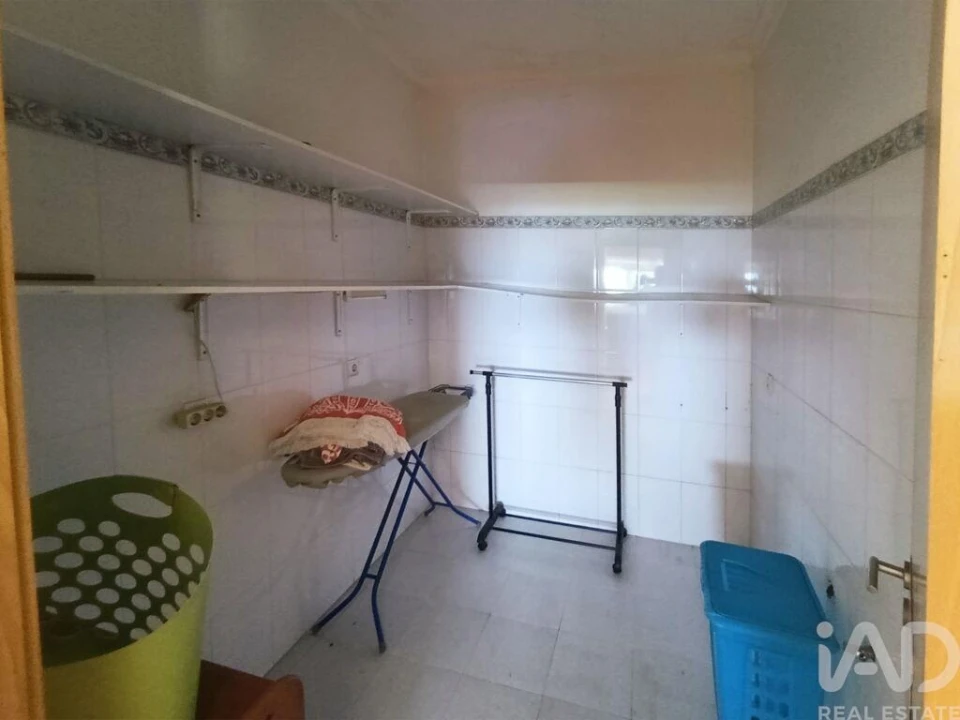 Moradia T4 para Venda em Ancora Foto 26
