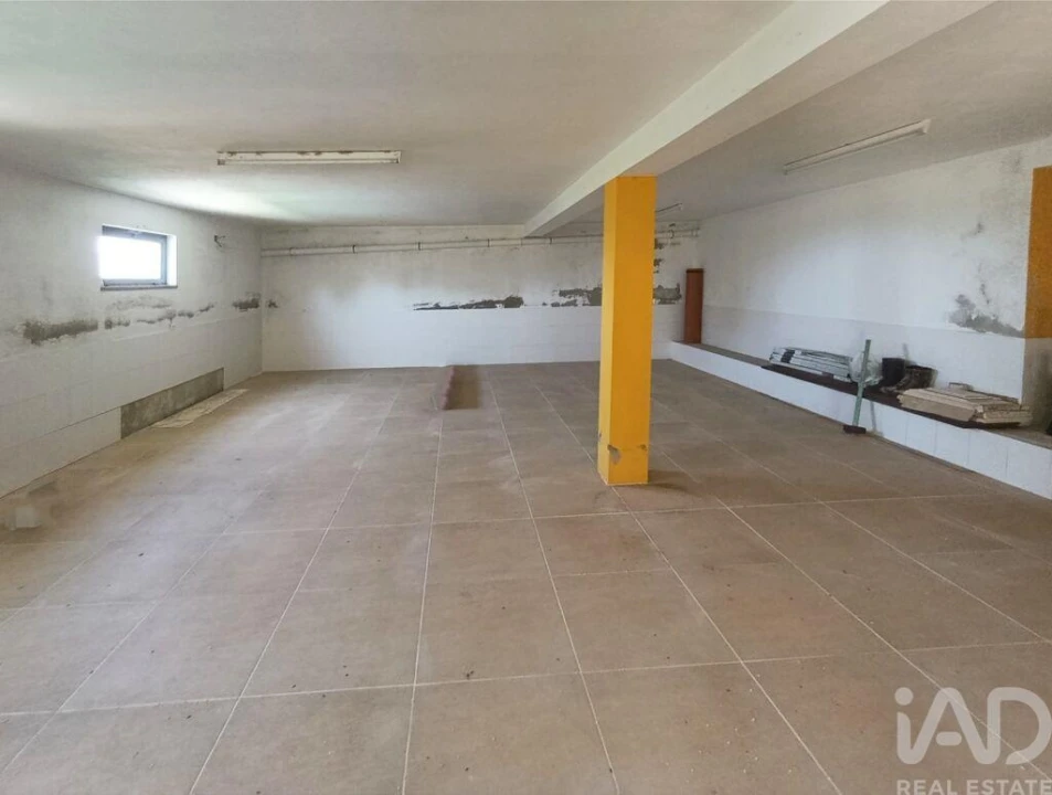 Moradia T4 para Venda em Ancora Foto 32