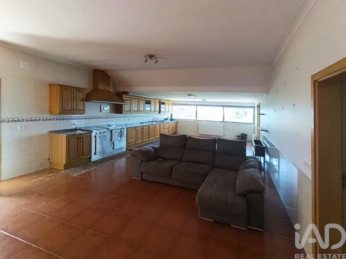 Moradia T4 para Venda em Ancora Foto 23
