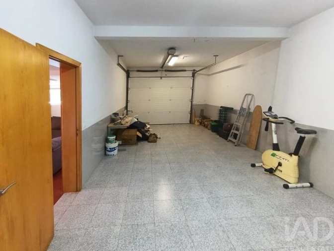 Moradia T4 para Venda em Ancora Foto 28