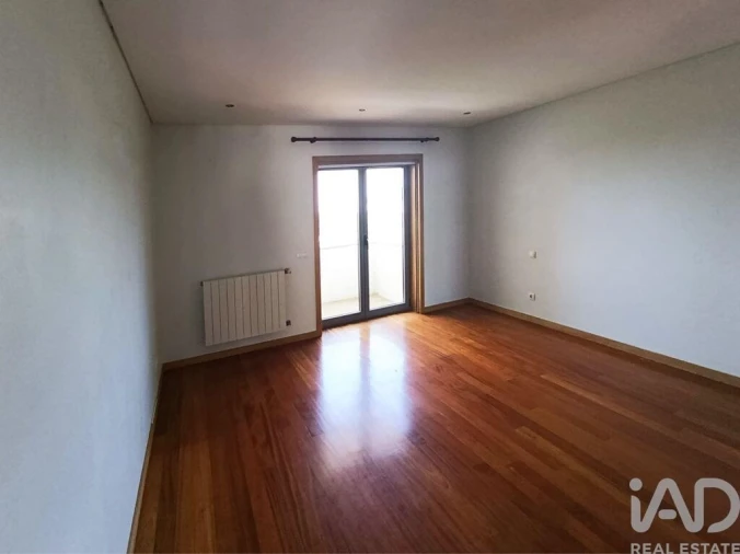 Moradia T4 para Venda em Ancora Foto 10