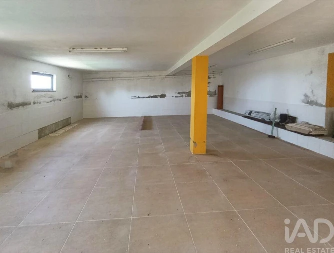 Moradia T4 para Venda em Ancora Foto 32