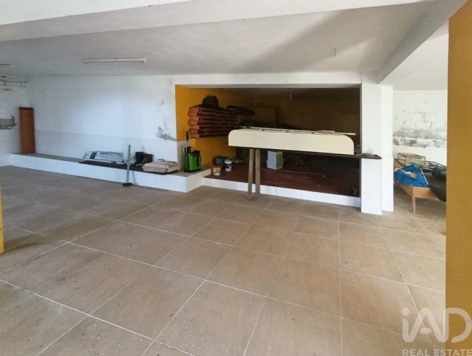 Moradia T4 para Venda em Ancora Foto 33