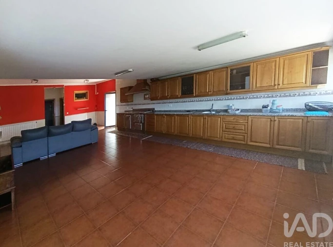 Moradia T4 para Venda em Ancora Foto 24