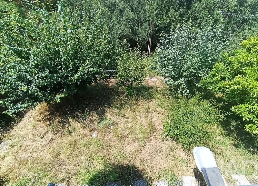 Moradia T4 para Venda em Ancora Foto 34