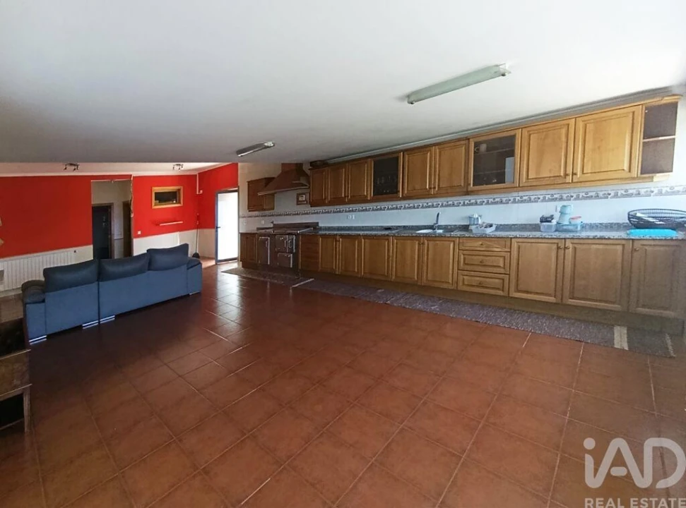 Moradia T4 para Venda em Ancora Foto 24