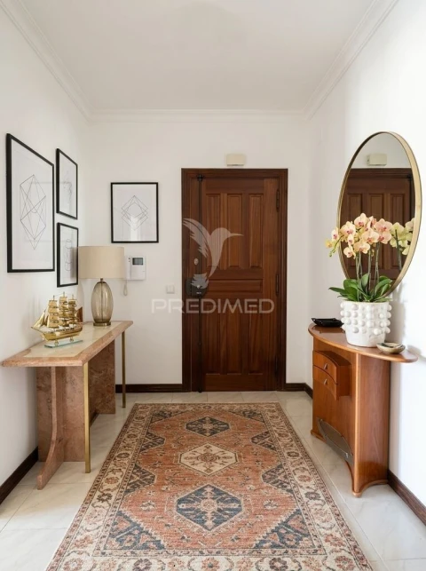 Apartamento T3 para Venda em Quarteira