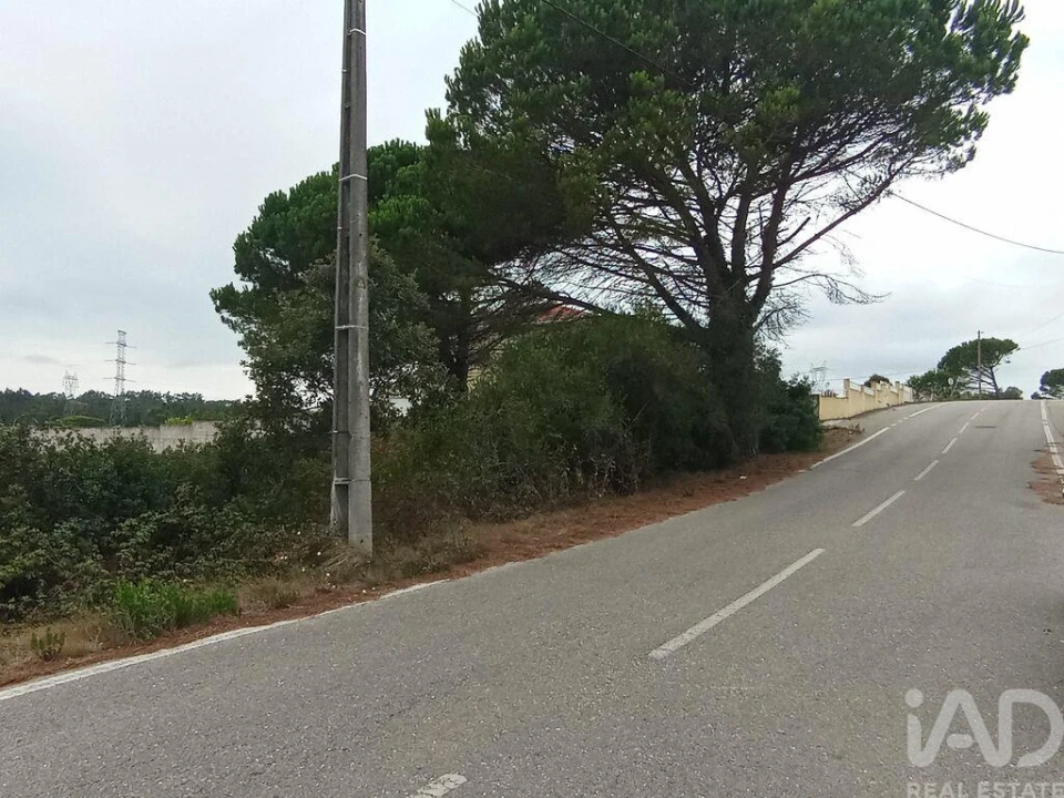 Terreno para Venda em Santo Antonio dos Olivais Foto 21