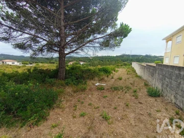 Terreno para Venda em Santo Antonio dos Olivais
