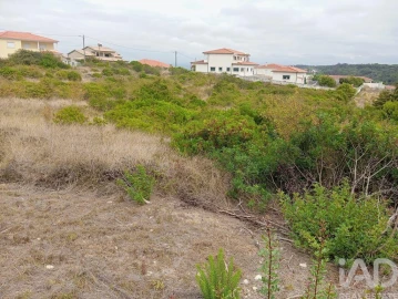 Terreno para Venda em Santo Antonio dos Olivais