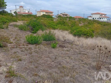 Terreno para Venda em Santo Antonio dos Olivais