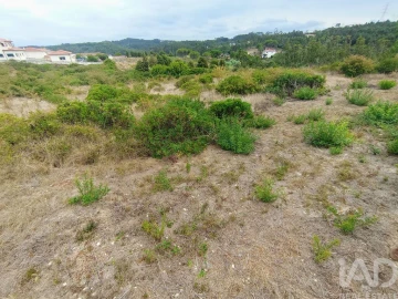 Terreno para Venda em Santo Antonio dos Olivais